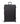 19 Degree Frame Valigia Extended Trip 77,5 cm