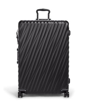 19 Degree Frame Extended Trip Koffer 77,5 cm 19 Degree Frame Extended Trip Koffer 77,5 cm