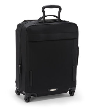 Voyageur L&eacute;ger Large Dual Access Expandable Cabin