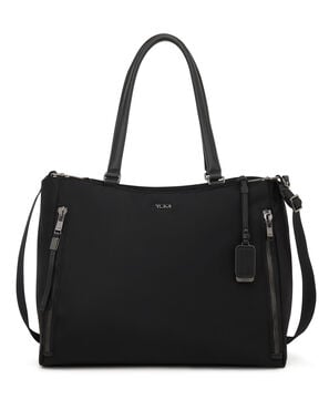 Voyageur Valetta Tote L Voyageur Valetta Tote L