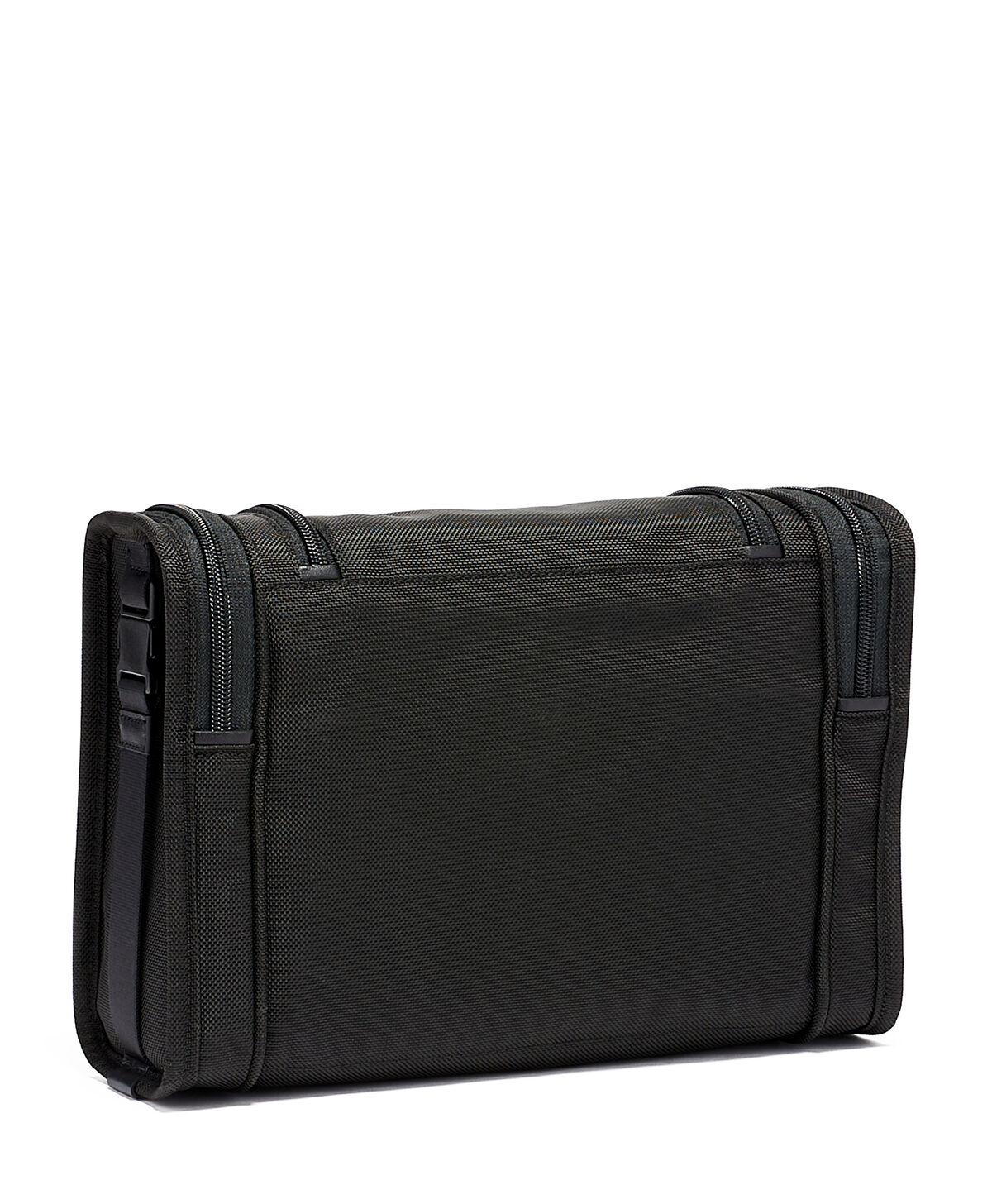 Alpha 3 Trousse de toilette suspendue