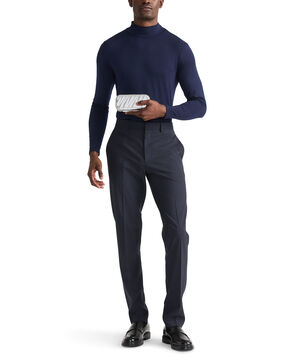 19 Degree Aluminium Sonnenbrillenetui