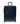 19 Degree Valise cabine extensible Continental 55 cm