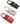 Travel Accessory Lucchetti TSA x3