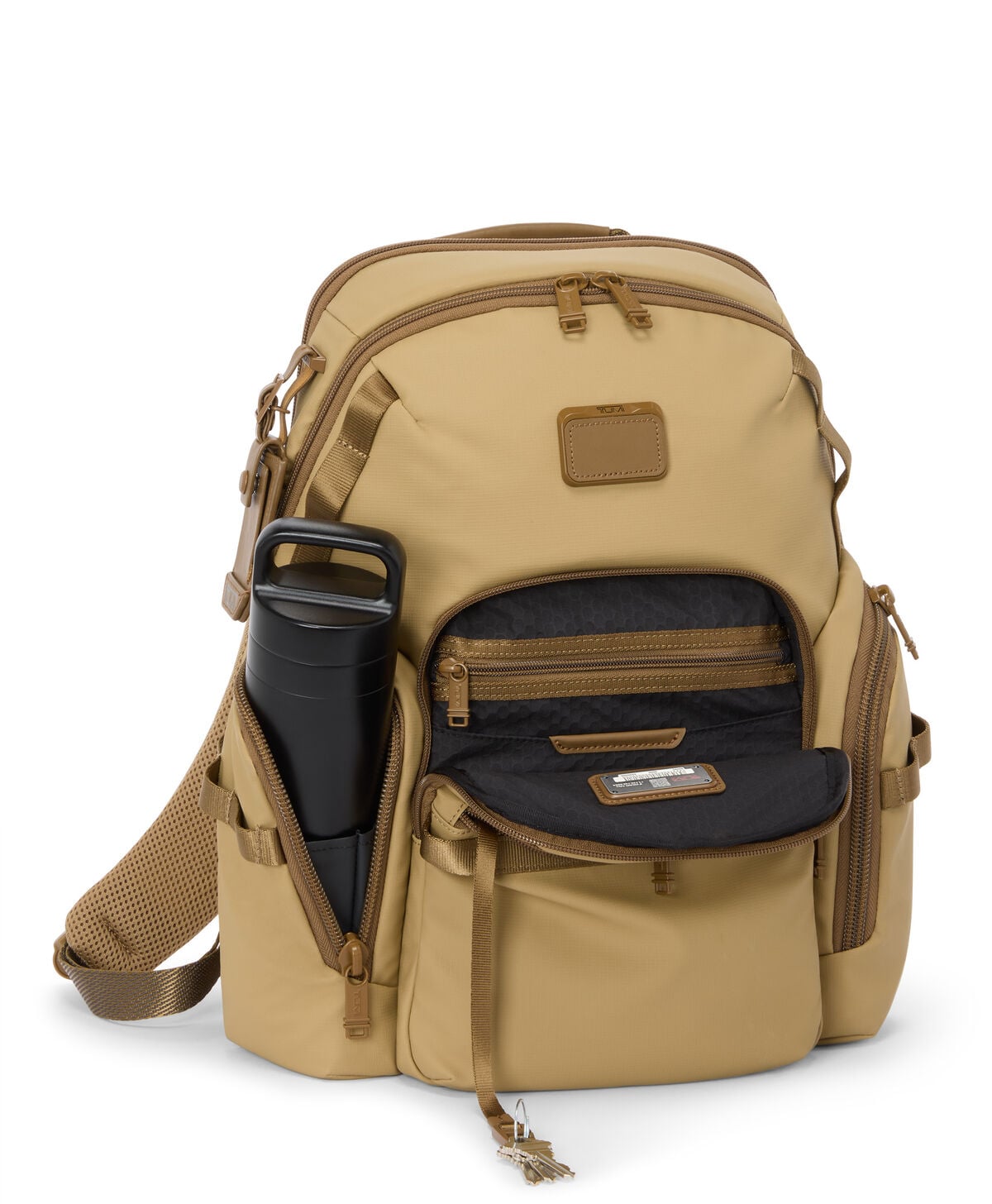Alpha Bravo Sac &agrave; dos Navigation