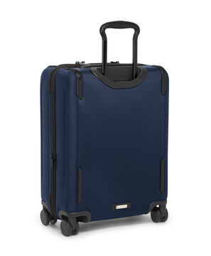 Alpha Valise Cabine Large Extensible - double acc&egrave;s