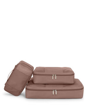 Travel Accessory Packw&uuml;rfel Klein