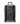 Tegra-Lite Valise cabine extensible International Front Pocket 55 cm