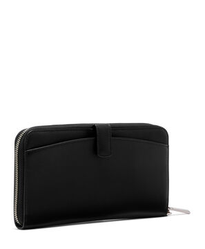 Belden Travel Wallet