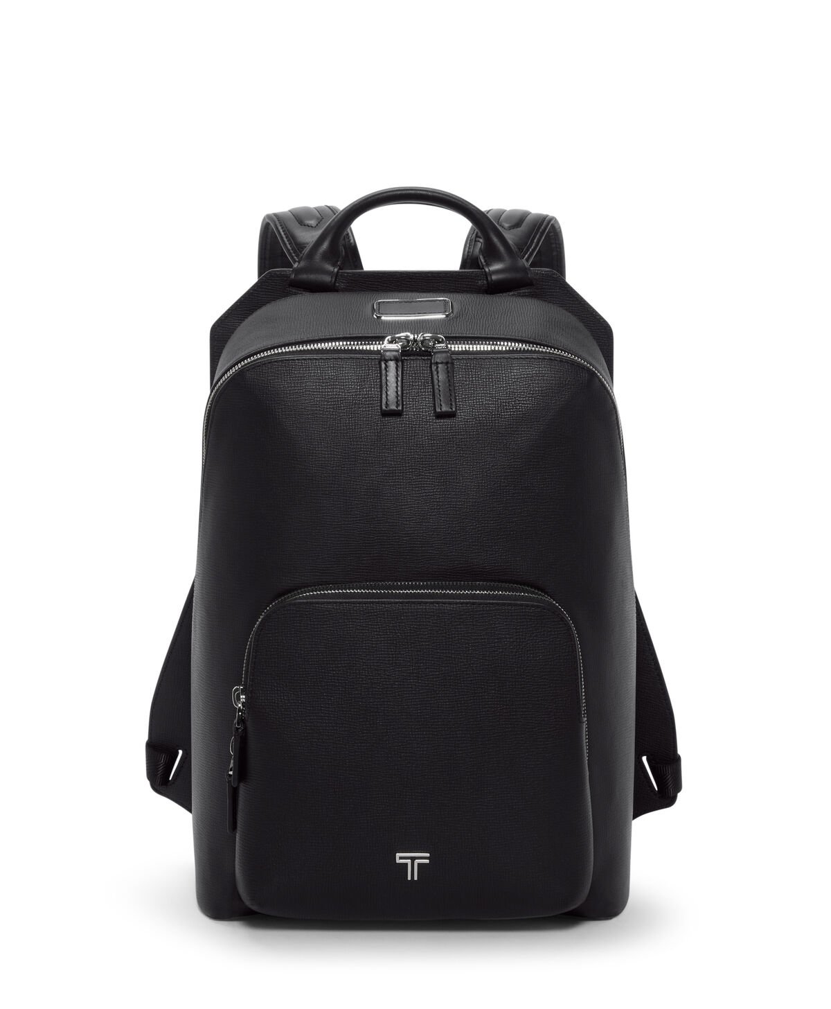 Turin Davide Rucksack | TUMI Davide Rucksack