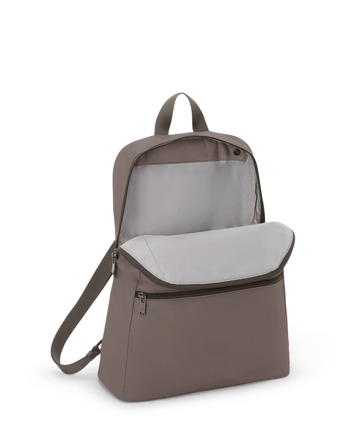 TUMI Just In Case Rucksack