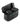 TUMI Sound Master & Dynamic Drahtlose MW09 Kopfhörer