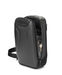 Torque Schultertasche TUMI | McLaren