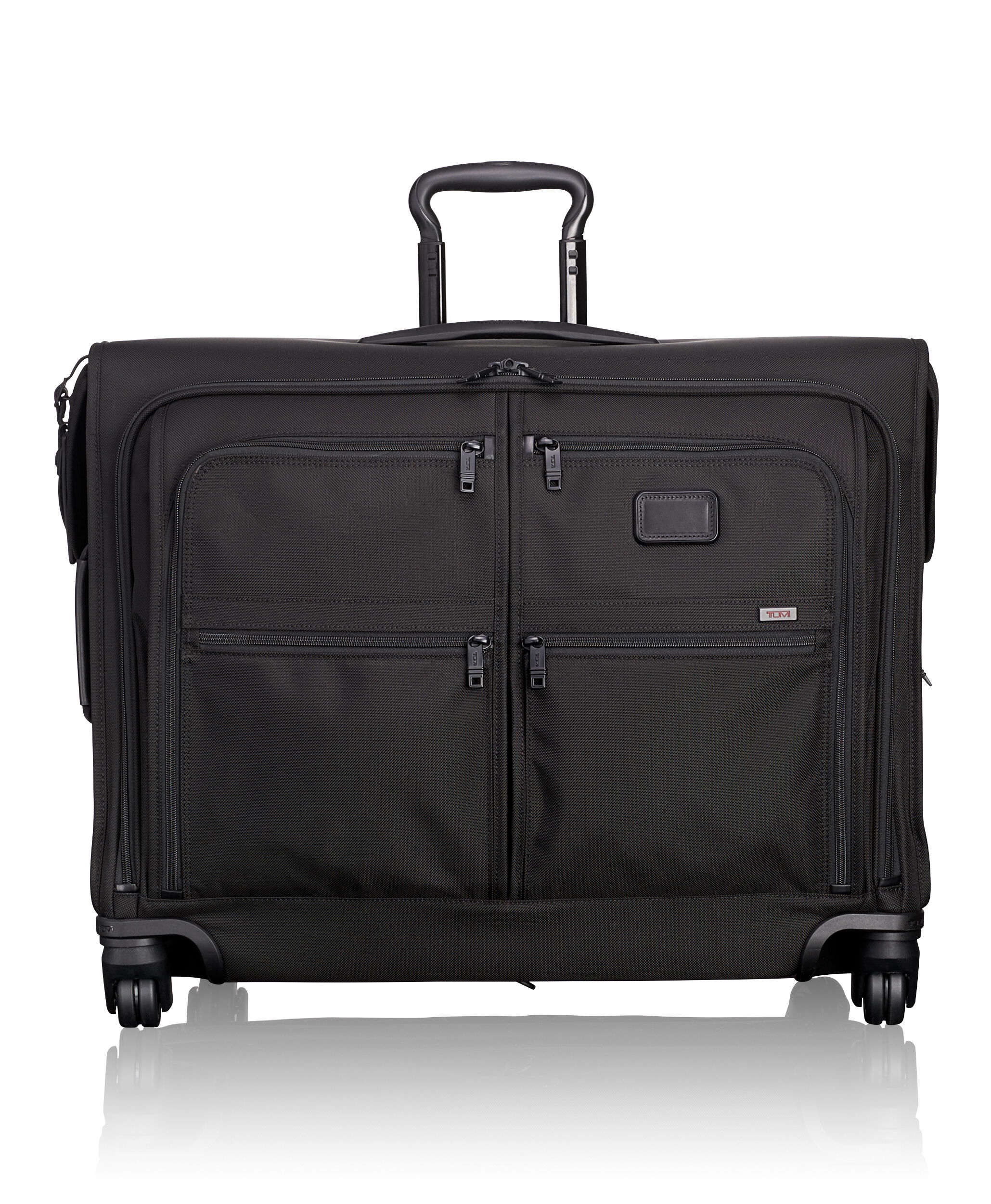 tumi voyageur odessa garment bag