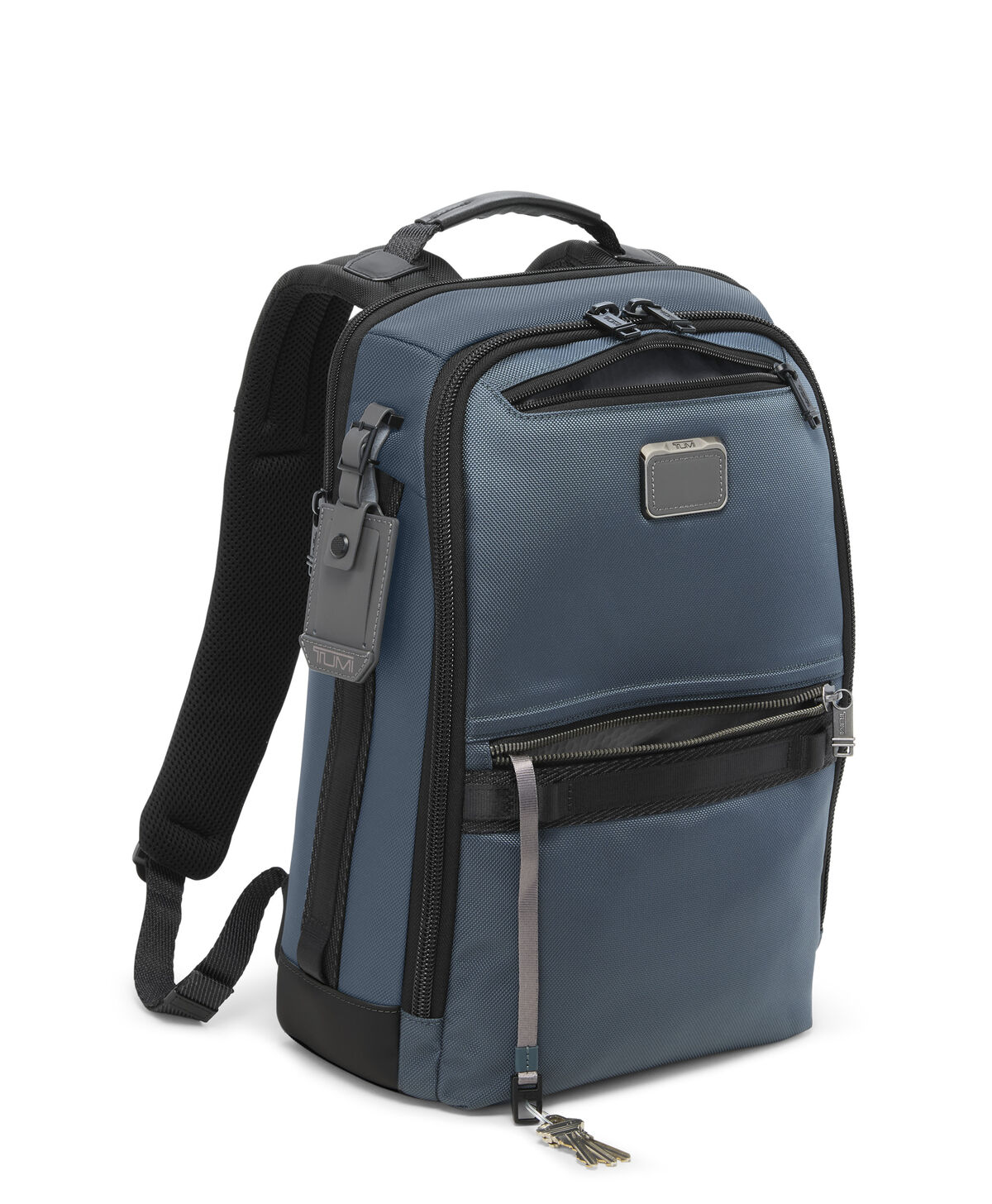TUMI Sac à dos Dynamic