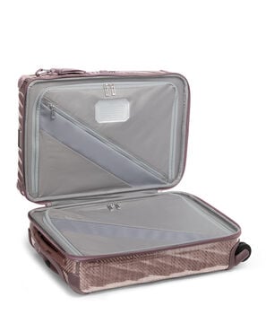 19 Degree Lite Valise Cabine