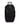 Alpha 3 Golf 2 Duffle-Bag mit Rollen