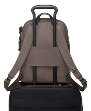 VOYAGEUR Sac &agrave; dos Halsey