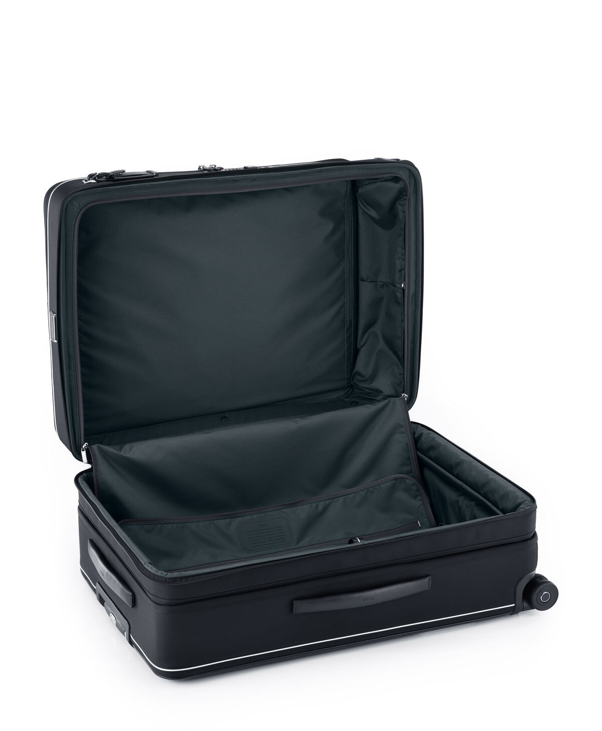 Arriv&eacute; Aufgabegep&auml;ck &ndash; L Dual Access Expandable