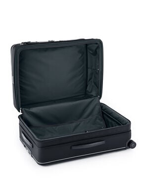 Arriv&eacute; Aufgabegep&auml;ck &ndash; L Dual Access Expandable
