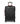 19 Degree Aluminium Valise cabine International 56 cm