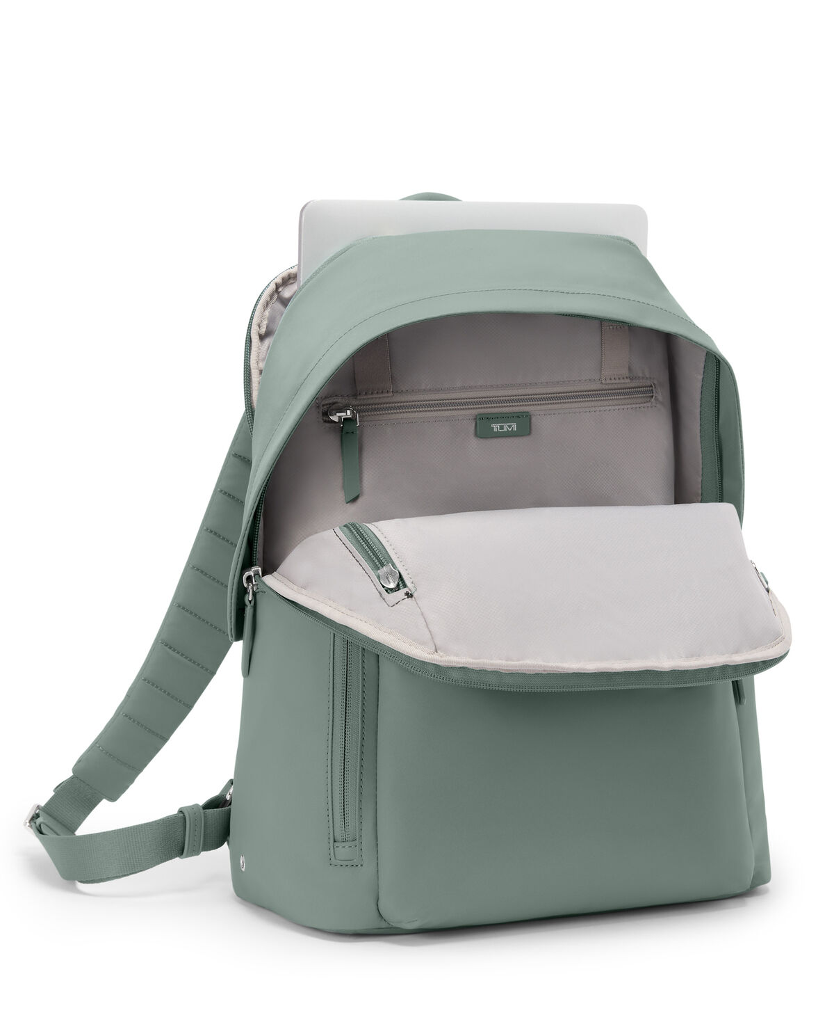 Voyageur Halsey Rucksack | TUMI Halsey Rucksack