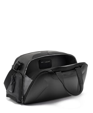 TUMI McLaren Borsa da viaggio Quantum TUMI McLaren Borsa da viaggio Quantum