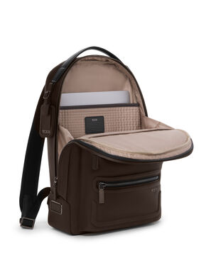 Harrison Sac &agrave; dos Bradner