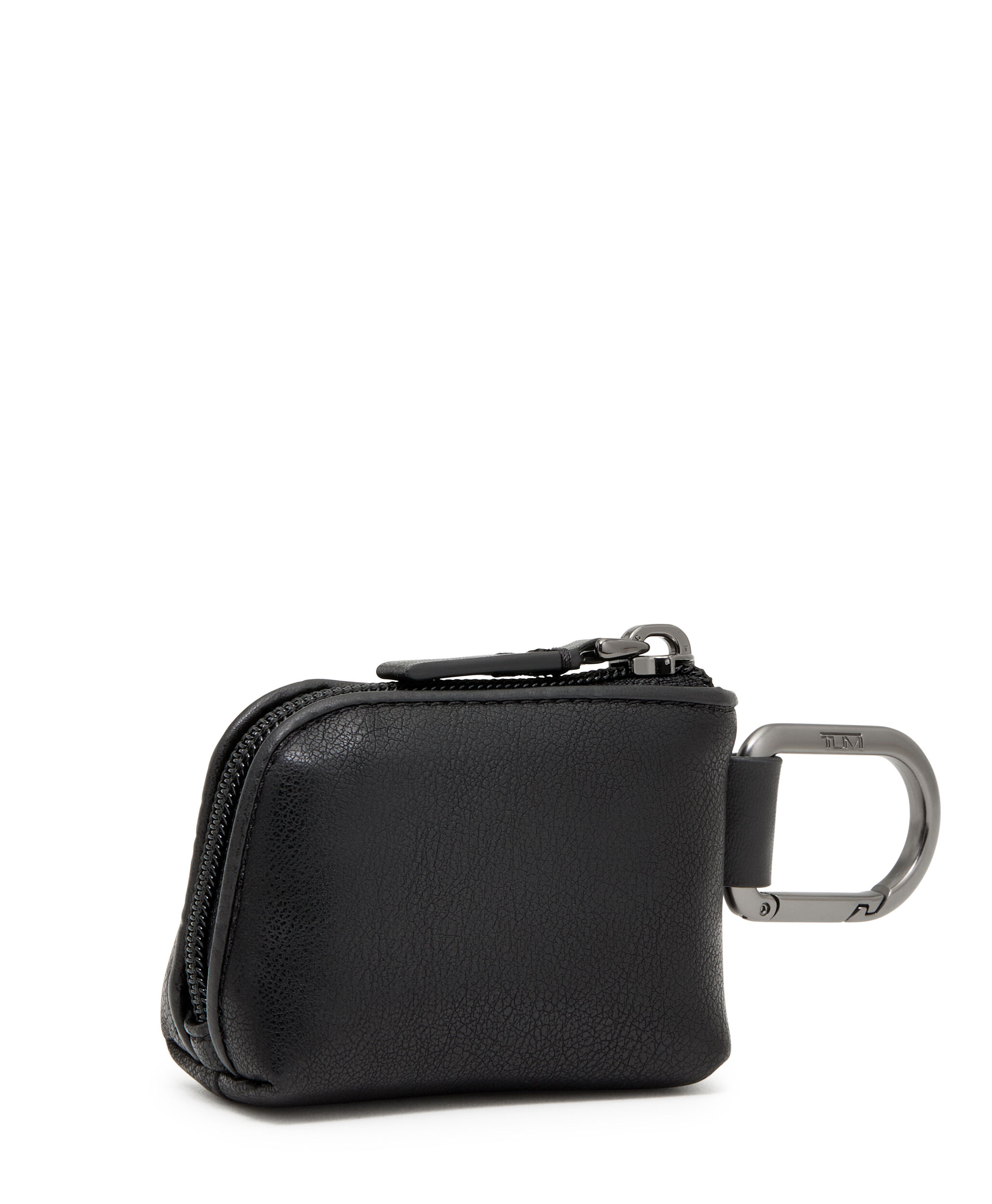Travel Accessory Extra Small Pouch TUMI Switzerland