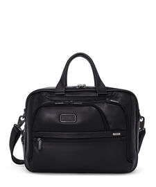 Alpha Borsa da lavoro espandibile media 15