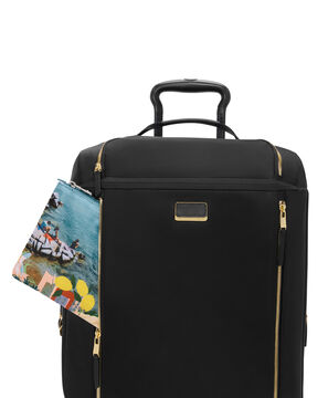 Voyageur Just In Case&reg; Tote Gro&szlig;