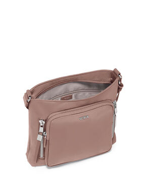 Voyageur Borsa a Tracolla Tyler Voyageur Borsa a Tracolla Tyler