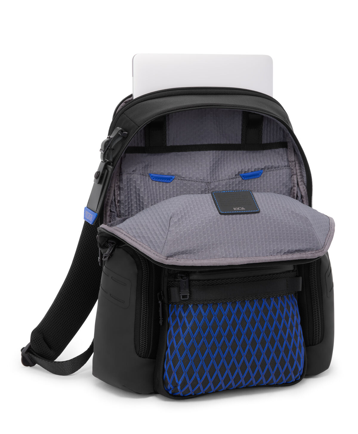 TUMI Navigation Rucksack