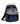 Alpha Bravo Navigation Rucksack