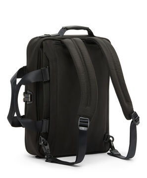 Alpha Borsa da Lavoro three-way