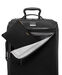 Borsa Just in Case® Voyageur