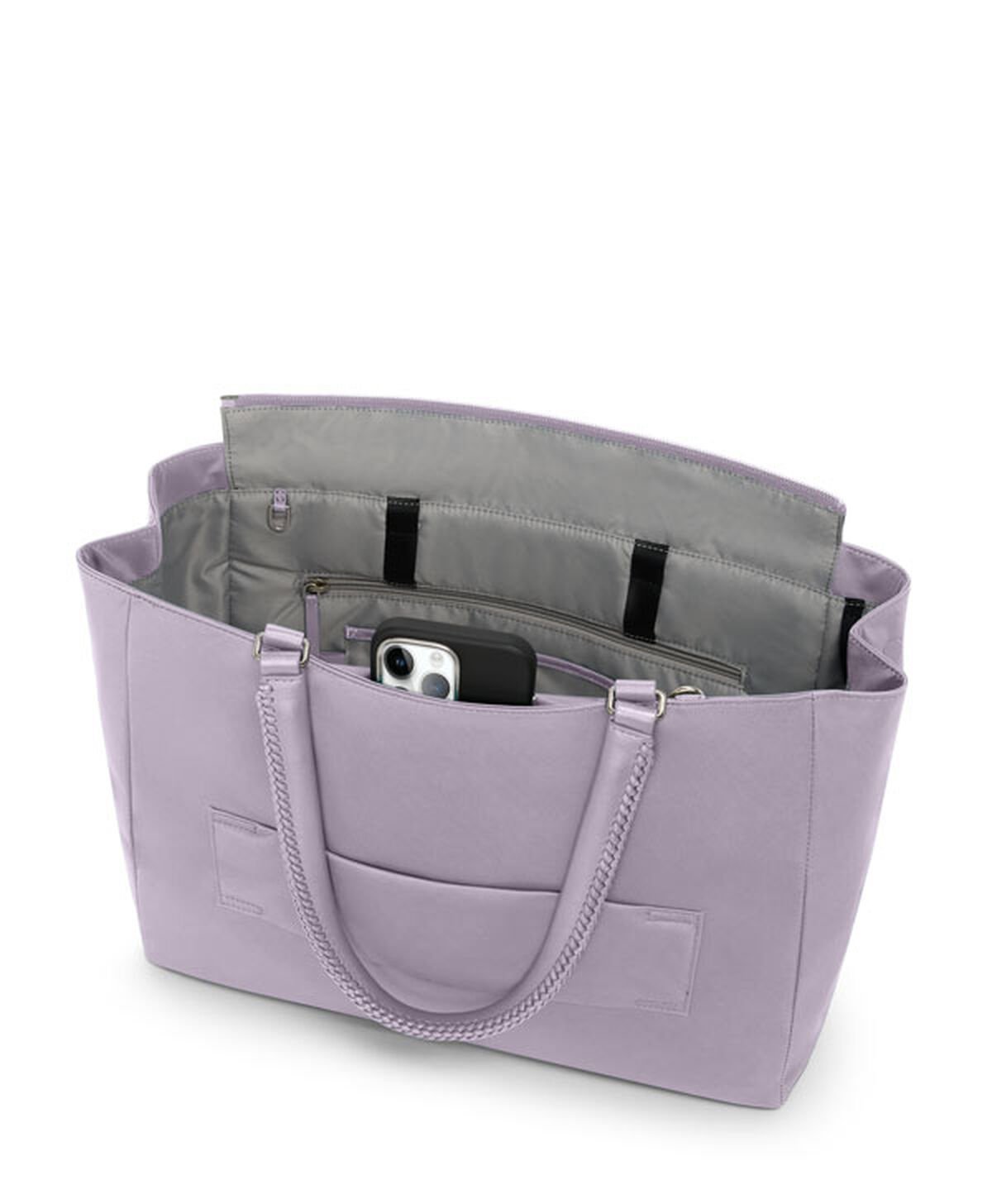 TUMI Borsa tote grand Valetta