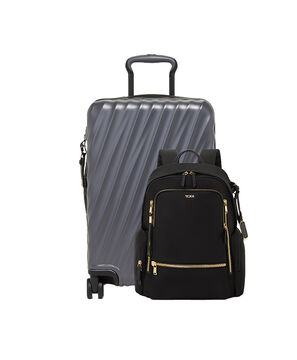 Weekend Getaways Set