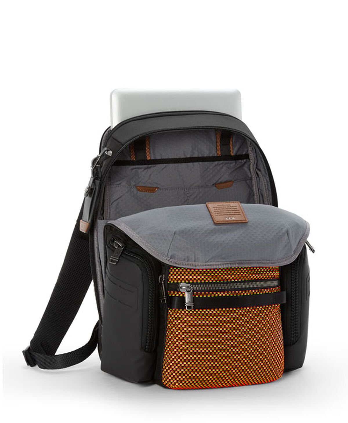 TUMI Navigation Rucksack