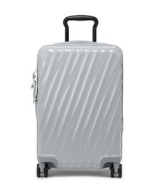 19 DEGREE Valise Cabine Extensible