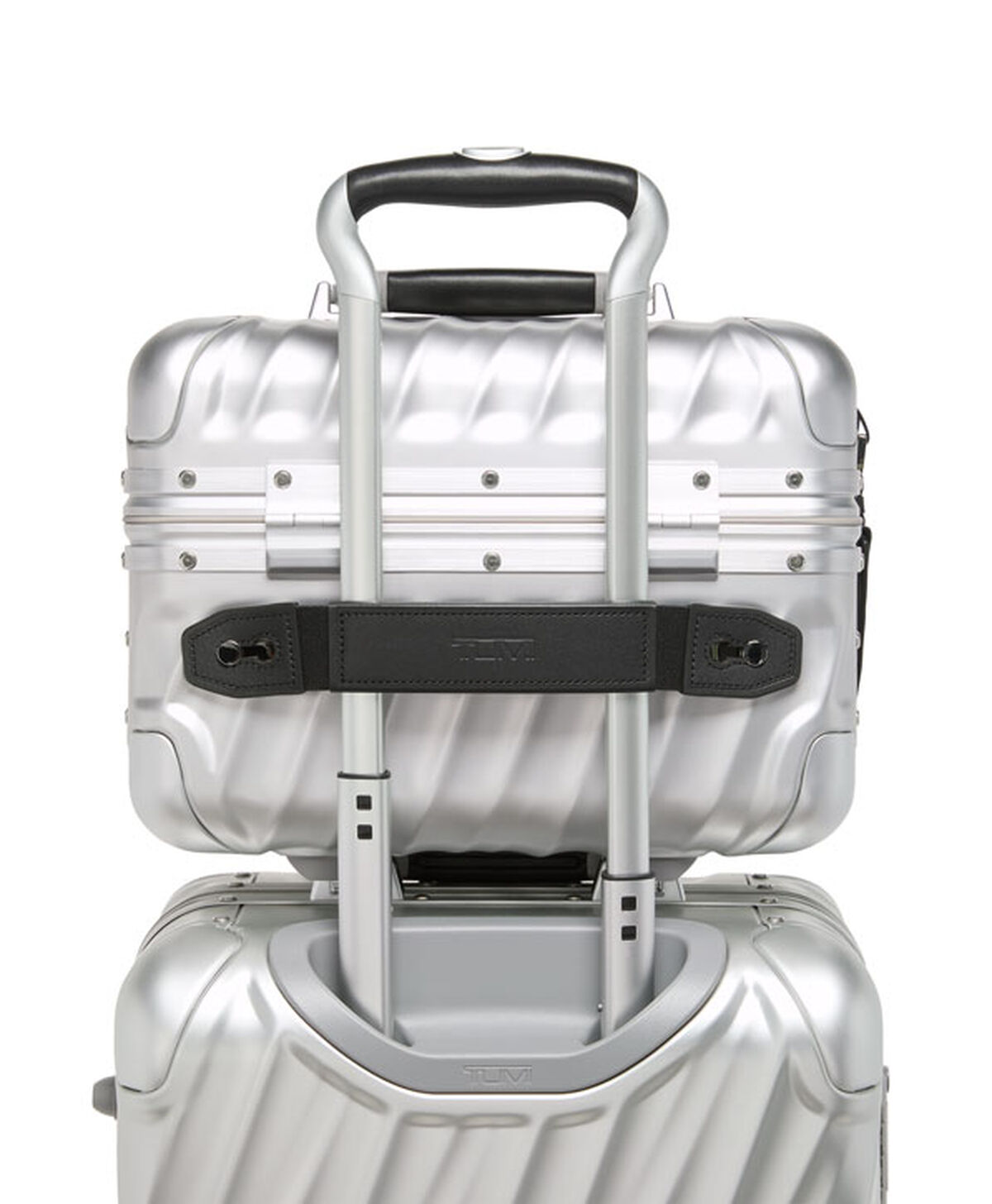 TUMI Beauty case