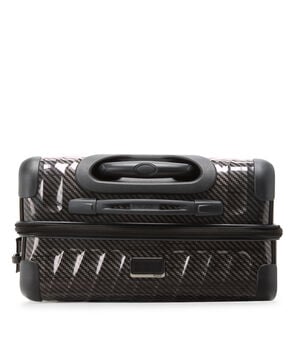 19 Degree Lite Valise Cabine Large