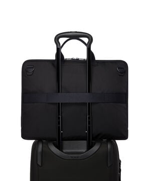Alpha Bravo Felker 17" Laptop-Tasche