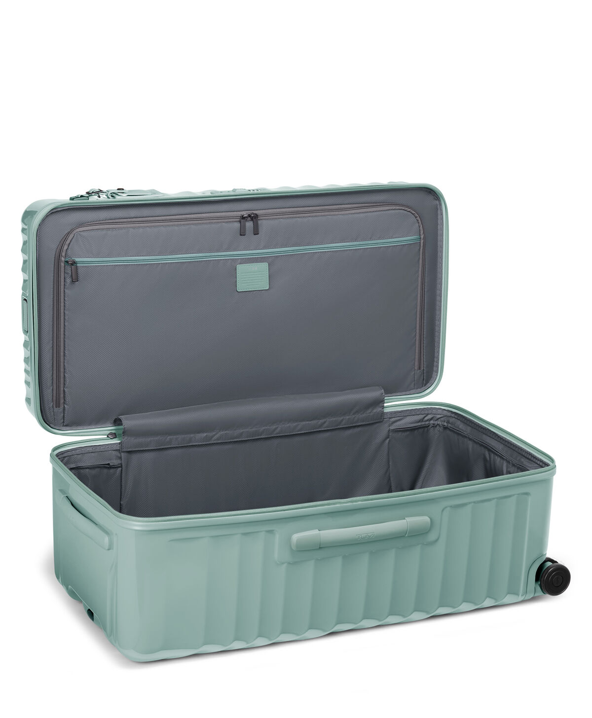 19 Degree Trunk &ndash; L