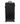 19 Degree Trunk extensible 79,5 cm