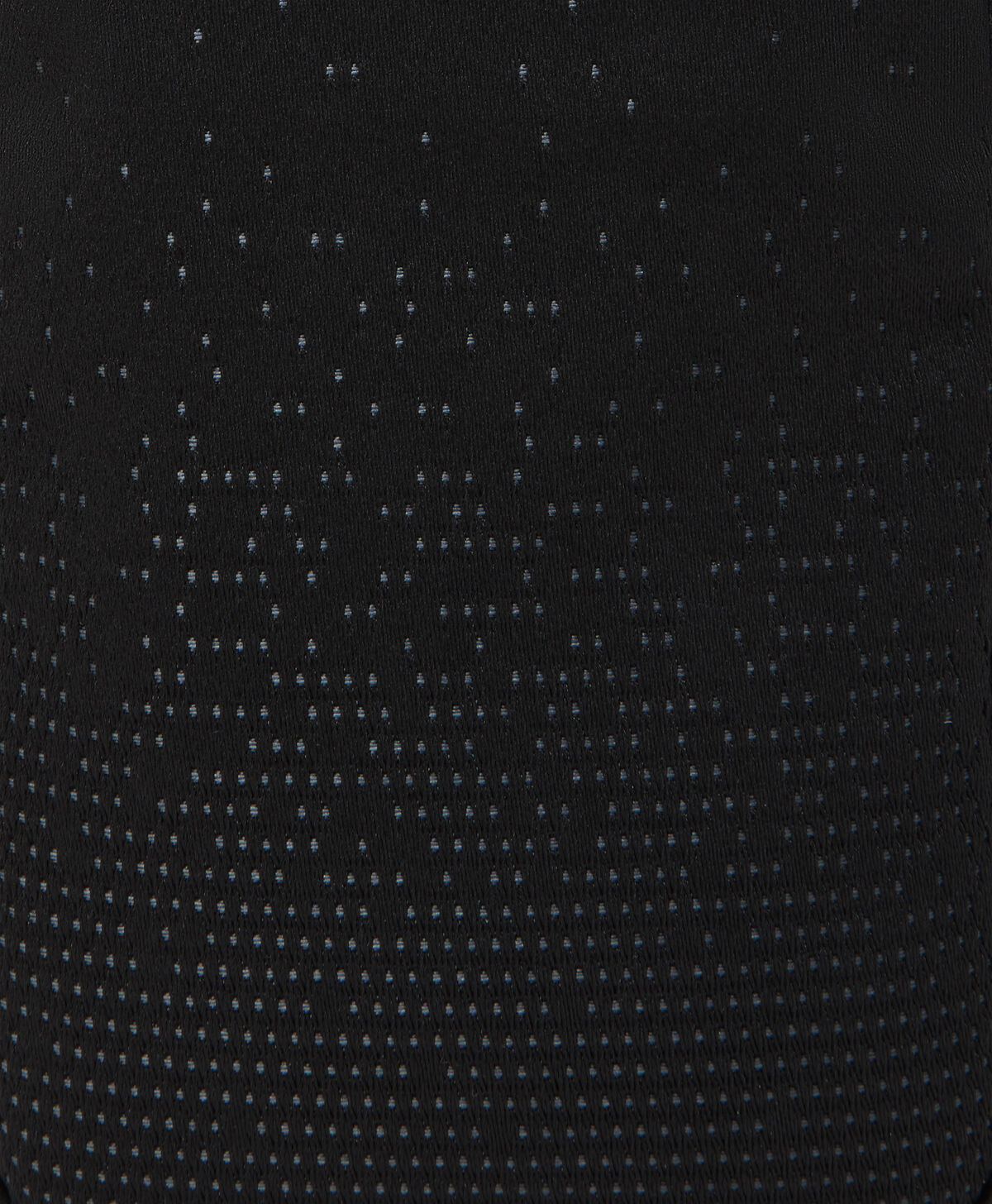 TUMI McLaren Borsa a Tracolla Fuel