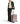 19 Degree Lite Valise cabine Continental 55&nbsp;cm