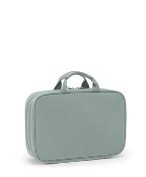 Voyageur Madeline Cosmetic Pouch