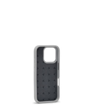 Mobile Accessory Custodia in alluminio per Iphone 16 Pro