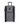 Alpha X Bagaglio a mano espandibile International Dual Access 56&nbsp;cm